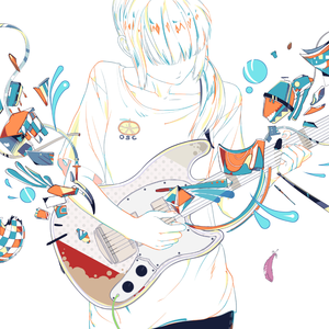 美女黑洞洞被人操
