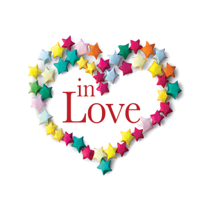 美女黑洞洞被人操
