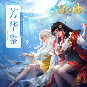 美女黑洞洞被人操
