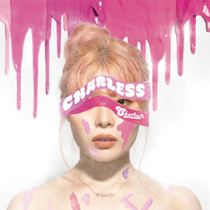 美女黑洞洞被人操
