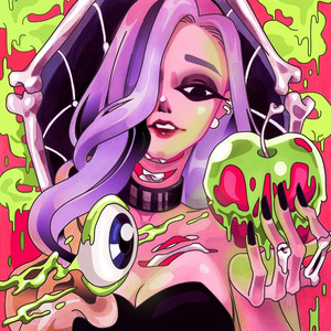 美女黑洞洞被人操
