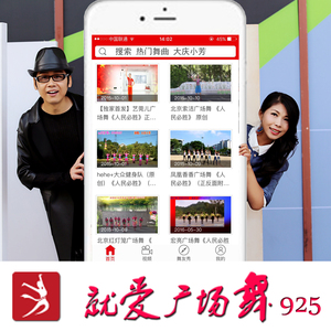 美女黑洞洞被人操
