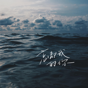 美女黑洞洞被人操
