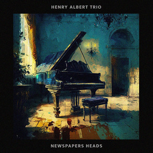 美女黑洞洞被人操
