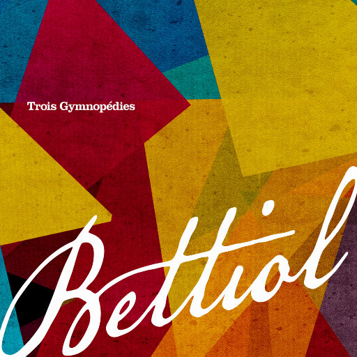 美女黑洞洞被人操
