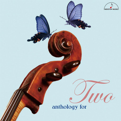 美女黑洞洞被人操
