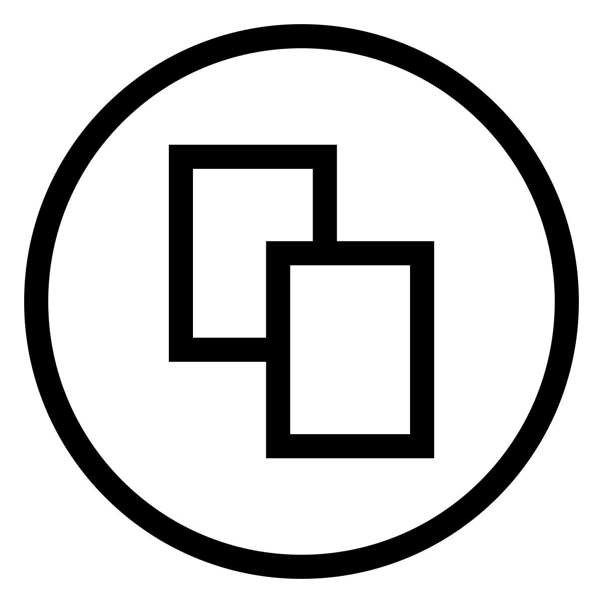 音海城音乐原野
